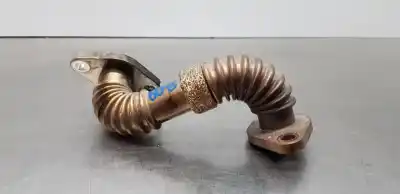 Pezzo di ricambio per auto di seconda mano tubo per audi a4 berlina (8e) 2.0 tdi riferimenti oem iam 028131521ad