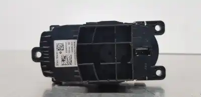 Second-hand car spare part multifunction switch for mini mini 5-trg. (f55) one d oem iam references 65829381679  9317694