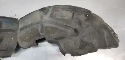 Автозапчастина б/у крок колеса для mini mini 5-trg. (f55) one d посилання на oem iam 51717290768  