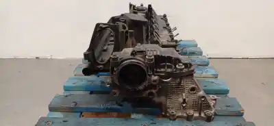 Second-hand car spare part cylinder head for bmw x5 (e53) 3.0d oem iam references 11127806059  7781204