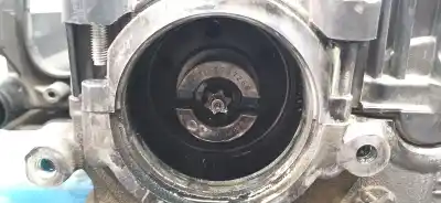 Second-hand car spare part cylinder head for bmw x5 (e53) 3.0d oem iam references 11127806059  7781204