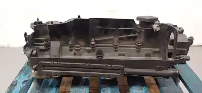 Second-hand car spare part cylinder head for bmw x5 (e53) 3.0d oem iam references 11127806059  7781204