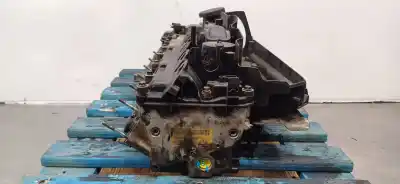 Second-hand car spare part cylinder head for bmw x5 (e53) 3.0d oem iam references 11127806059  7781204