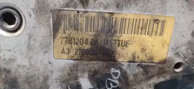 Second-hand car spare part cylinder head for bmw x5 (e53) 3.0d oem iam references 11127806059  7781204