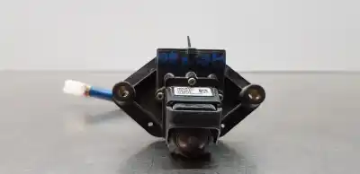 Tweedehands auto-onderdeel elektronische module voor nissan qashqai (j11) acenta oem iam-referenties 284424ea0c