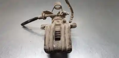 Pezzo di ricambio per auto di seconda mano pinza freno posteriore destra per audi a4 berlina (8e) 2.0 tdi riferimenti oem iam 8e0615424g