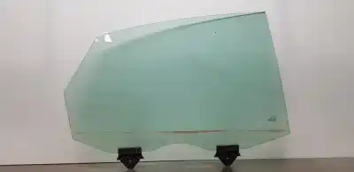 Автозапчасти б/у заднее правое окно за audi a8 (4hc/4hl) 3.0 tdi clean diesel quattro ссылки oem iam 4h0845026f