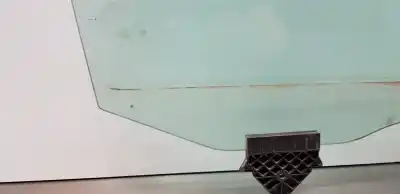 Автозапчасти б/у заднее правое окно за audi a8 (4hc/4hl) 3.0 tdi clean diesel quattro ссылки oem iam 4h0845026f  43r001026