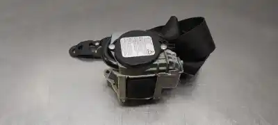 Piesă de schimb auto la mâna a doua centurã de siguranțã partea din fatã dreapta pentru audi q7 (4l) 3.0 v6 24v tdi referințe oem iam 4l1857706v04  4l1857706