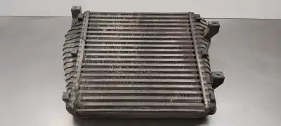 Автозапчасти б/у интеркулер за audi q7 (4l) 3.0 v6 24v tdi ссылки oem iam 7l6145803c