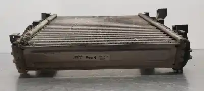 Piesă de schimb auto la mâna a doua radiator aer intercooler pentru audi q7 (4l) 3.0 v6 24v tdi referințe oem iam 7l6145803c  