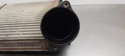 Piesă de schimb auto la mâna a doua radiator aer intercooler pentru audi q7 (4l) 3.0 v6 24v tdi referințe oem iam 7l6145803c  