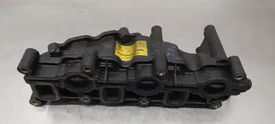Автозапчасти б/у впускной коллектор за audi q7 (4l) 3.0 v6 24v tdi ссылки oem iam 059129711ck