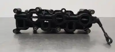 Автозапчасти б/у впускной коллектор за audi q7 (4l) 3.0 v6 24v tdi ссылки oem iam 059129711ck  059129711af