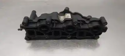 Автозапчасти б/у впускной коллектор за audi q7 (4l) 3.0 v6 24v tdi ссылки oem iam 059129712bq