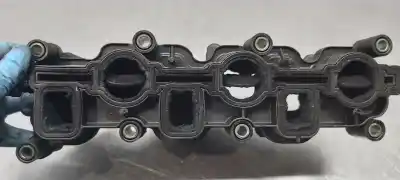 Автозапчасти б/у впускной коллектор за audi q7 (4l) 3.0 v6 24v tdi ссылки oem iam 059129712bq  059129712n