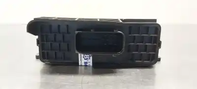Piesă de schimb auto la mâna a doua modul electrotic pentru audi q7 (4l) 3.0 v6 24v tdi referințe oem iam 4f0907280  