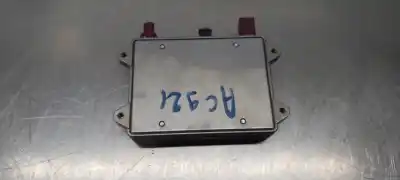 Автозапчасти б/у электронный модуль за audi q7 (4l) 3.0 v6 24v tdi ссылки oem iam 8e0035456c  8e0035456d