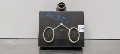 Peça sobressalente para automóvel em segunda mão módulo eletrônico por audi q7 (4l) 3.0 v6 24v tdi referências oem iam 4l0907290 4l091029a 4l091029