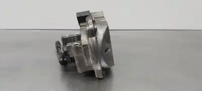Автозапчастина б/у клапан egr для audi q7 (4l) 3.0 v6 24v tdi посилання на oem iam a2c59513862  