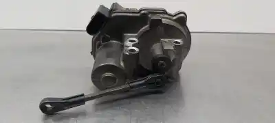 Автозапчастина б/у клапан egr для audi q7 (4l) 3.0 v6 24v tdi посилання на oem iam a2c59513862  