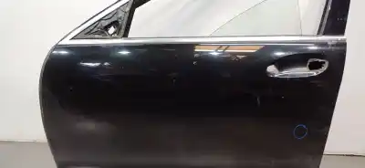 Автозапчастина б/у передні ліві двері для mercedes-benz clase s (w221) berlina 420 / 450 cdi (221.028) посилання на oem iam a2217200105  