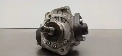 Автозапчасти б/у тнвд насос за opel astra j gtc sportive ссылки oem iam 95522506 hu2940002430 55490709