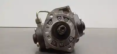 Автозапчасти б/у тнвд насос за opel astra j gtc sportive ссылки oem iam 95522506 hu2940002430 55490709