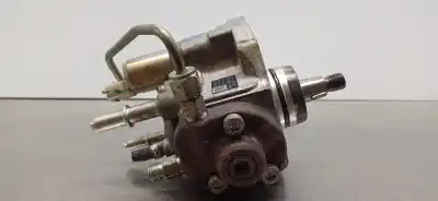 Автозапчасти б/у тнвд насос за opel astra j gtc sportive ссылки oem iam 95522506 hu2940002430 55490709