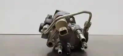 Автозапчасти б/у тнвд насос за opel astra j gtc sportive ссылки oem iam 95522506 hu2940002430 55490709