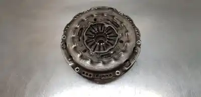Second-hand car spare part engine flywheel for ford transit kastenwagen (ttg) 350 l4 ambiente oem iam references 1932320