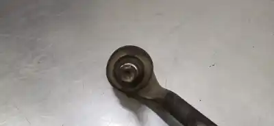 Second-hand car spare part steering rack for bmw x5 (e53) 3.0d oem iam references 32105a0a160  32136761823