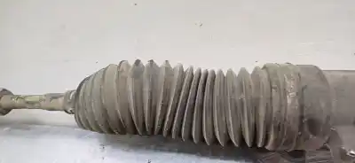 Second-hand car spare part steering rack for bmw x5 (e53) 3.0d oem iam references 32105a0a160  32136761823