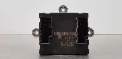 Pezzo di ricambio per auto di seconda mano MODULO ELETTRONICO per LAND ROVER DISCOVERY SPORT  Riferimenti OEM IAM HK8314D617BB  