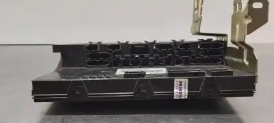 Second-hand car spare part Fuse Box Unit for MERCEDES-BENZ CLASE C (W203) SPORTCOUPE C 200 Compressor (203.745) OEM IAM references 2095450701  