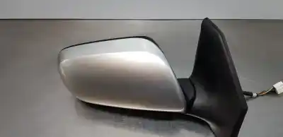 Second-hand car spare part right rearview mirror for toyota avensis berlina (t25) 2.0 d4-d executive berlina oem iam references 8790105100  