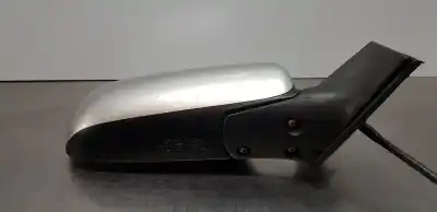 Second-hand car spare part right rearview mirror for toyota avensis berlina (t25) 2.0 d4-d executive berlina oem iam references 8790105100  