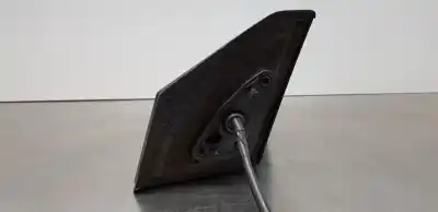 Second-hand car spare part right rearview mirror for toyota avensis berlina (t25) 2.0 d4-d executive berlina oem iam references 8790105100  