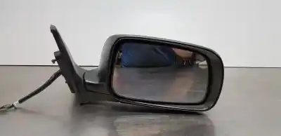 Second-hand car spare part right rearview mirror for toyota avensis berlina (t25) 2.0 d4-d executive berlina oem iam references 8790105100  