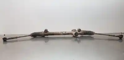 Second-hand car spare part Steering Rack for OPEL CORSA D Enjoy OEM IAM references 93169493  