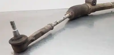 Pezzo di ricambio per auto di seconda mano cremagliera per opel corsa d enjoy riferimenti oem iam 93169493  