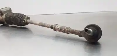 Pezzo di ricambio per auto di seconda mano cremagliera per opel corsa d enjoy riferimenti oem iam 93169493  