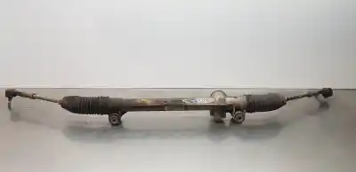 Pezzo di ricambio per auto di seconda mano cremagliera per opel corsa d enjoy riferimenti oem iam 93169493  