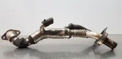 Second-hand car spare part TUBE for LAND ROVER DISCOVERY SPORT  OEM IAM references LR093645  G4D39F468PB