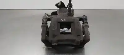 Second-hand car spare part rear right brake caliper for ford transit kastenwagen (ttg) 350 l4 ambiente oem iam references 2345683