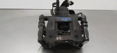 Second-hand car spare part rear left brake caliper for ford transit kastenwagen (ttg) 350 l4 ambiente oem iam references 2345685