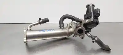 Tweedehands auto-onderdeel EGR-KLEP voor FORD TRANSIT KASTENWAGEN (TTG)  OEM IAM-referenties 2026142 1771581 BK2Q9D475CC