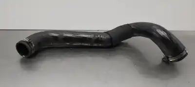 Second-hand car spare part turbocharger pressure pipe for ford transit kastenwagen (ttg) 350 l4 ambiente oem iam references cc116c646bl