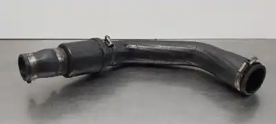 Second-hand car spare part turbocharger pressure pipe for ford transit kastenwagen (ttg) 350 l4 ambiente oem iam references 2019953