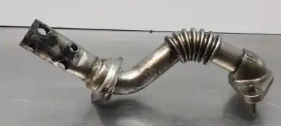 Second-hand car spare part tube for ford transit kastenwagen (ttg) 350 l4 ambiente oem iam references 2120030